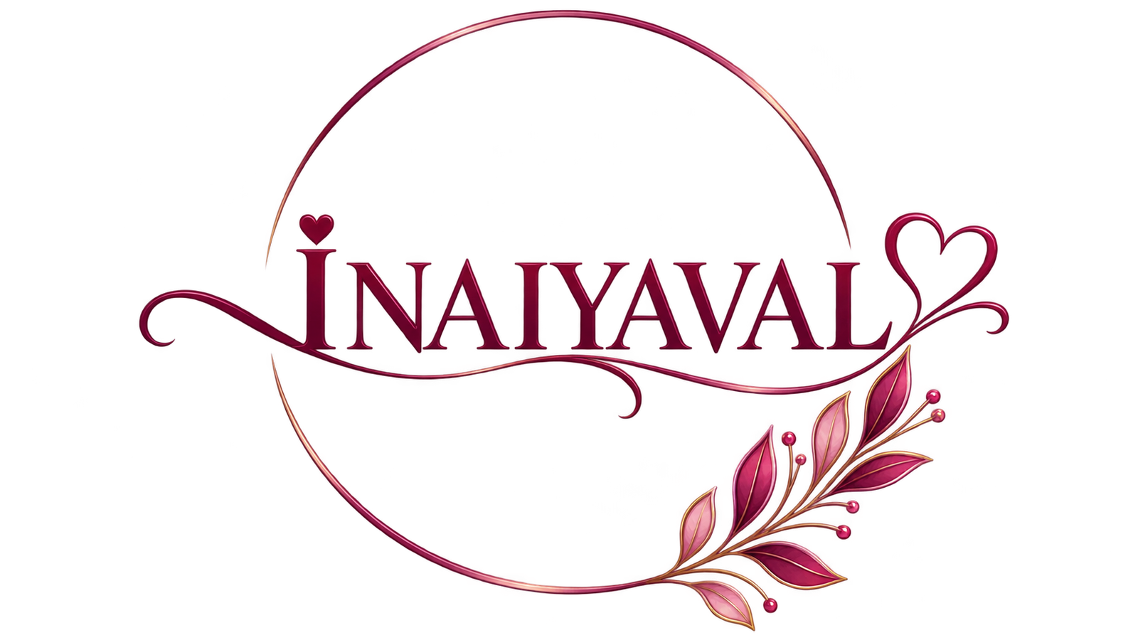 INAIYAVAL