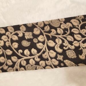 mul mul cotton fabric ( S 11 )