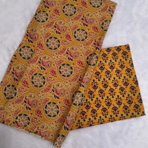 mul mul cotton quart set ( R 16 )