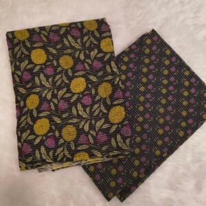 mul mul kanta quart set ( R 23 )