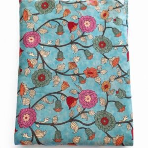 Cotton fabric (S 01)